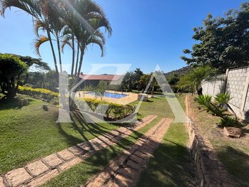 house em Alameda Topázio, Parque dos Cafezais IV - Itupeva - SP