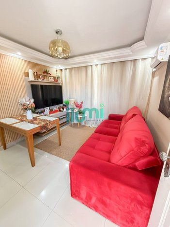 house em Rua Anhumas, Vila São João Batista - Guarulhos - SP