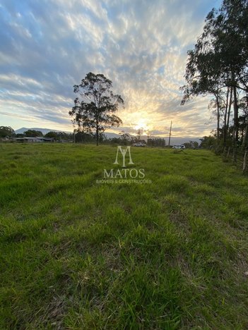 commercial_building em Linha Sebastiao Neto, Boa Vista - Terra de Areia - RS