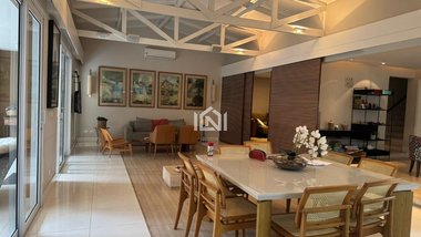 house em Rua Glória Nogueira Piquini, Palos Verdes - Carapicuíba - SP