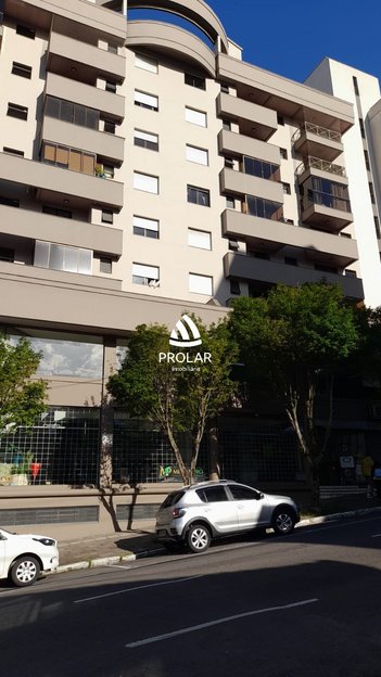 business em BORGES DE MEDEIROS, Centro - Caxias do Sul - RS