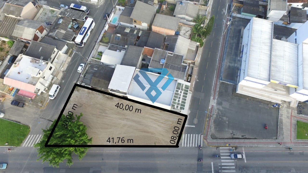 terreno-em-area-comercial-no-bairro-cidade-nova1704376519192xizvu