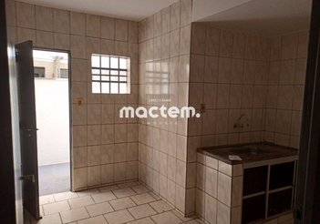 apartment em Rua Saldanha Marinho, Centro - Ribeirão Preto - SP