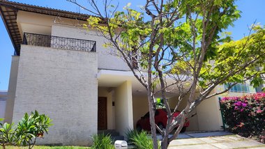 house em CE-040, Coaçu - Eusébio - CE