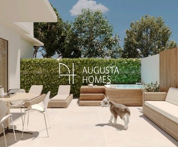 apartment em Avenida Silva Jardim, Rebouças - Curitiba - PR