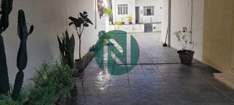 house em Avenida Pompéia, Vila Pompéia - São Paulo - SP