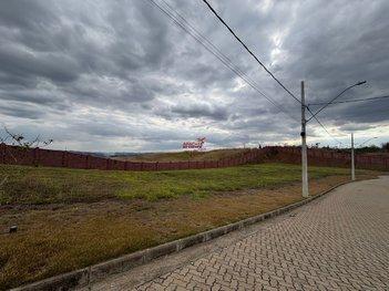 land_lot em Rua Alcor, Estrela da Mata - Ponte Nova - MG