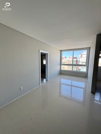 apartment em Rua Marabá, Capão da Canoa - Capão da Canoa - RS