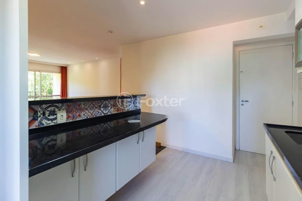 WhatsApp Image 2025-12-02 at 13.21.59 (2).jpeg