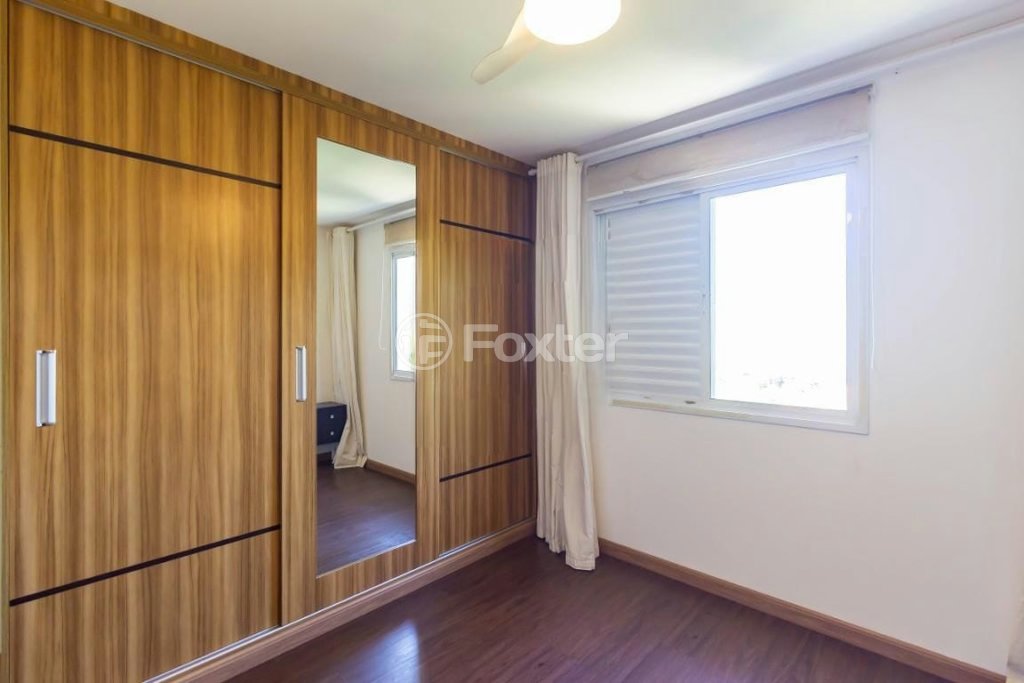 WhatsApp Image 2025-12-02 at 13.22.02 (1).jpeg