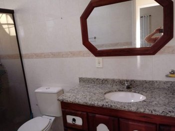 house em Avenida dos Pescadores, Peró - Cabo Frio - RJ
