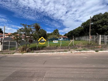 land_lot em Rua Cesare Gianotti, Vila Toti - Laranjal Paulista - SP