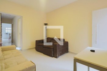 house em Rua do Acre, Vila Bertioga - São Paulo - SP