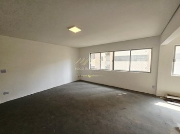 apartment em Rua Pamplona, Jardim Paulista - São Paulo - SP