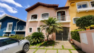 apartment em Rua do Símbolo, Jardim Ampliação - São Paulo - SP