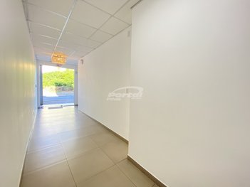 office em Rua Dois de Setembro, Itoupava Norte - Blumenau - SC