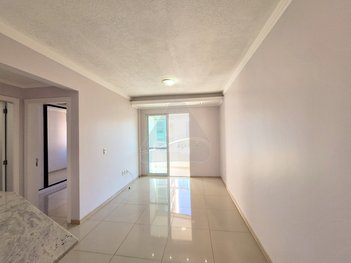apartment em Rua Morom, Centro - Passo Fundo - RS