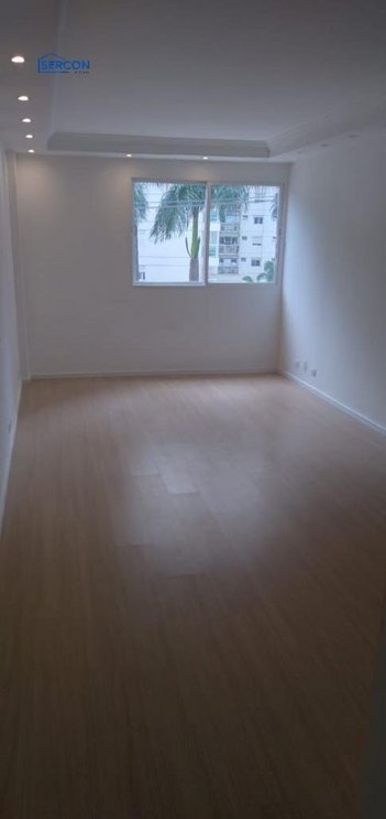 apartment em Rua João Moura, Pinheiros - São Paulo - SP
