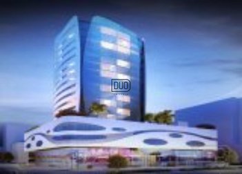 apartment em Avenida Júlio de Castilhos, Nossa Senhora de Lourdes - Caxias do Sul - RS