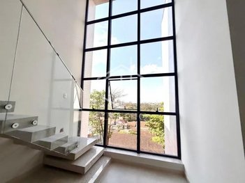 apartment em Rua Professor Hélio Viana, Itapoã - Belo Horizonte - MG