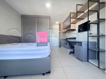 apartment em Avenida Professor Francisco Morato, Butantã - São Paulo - SP