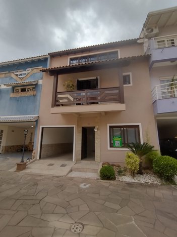 house em Avenida Sarandi, Sarandi - Porto Alegre - RS