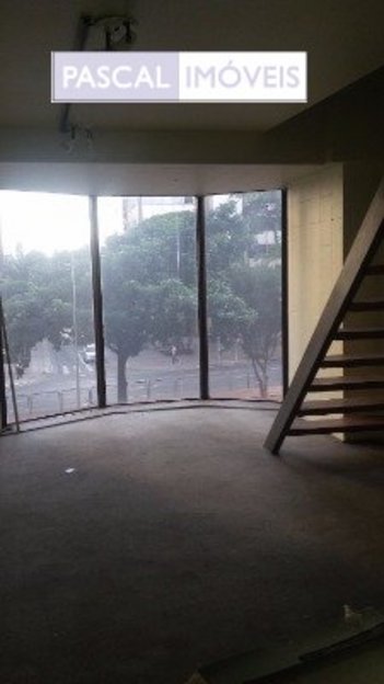 business em Avenida Brigadeiro Faria Lima, Jardim Paulista - São Paulo - SP