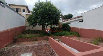 house em Rua Muniz Barreiros, Vila Formosa - São Paulo - SP