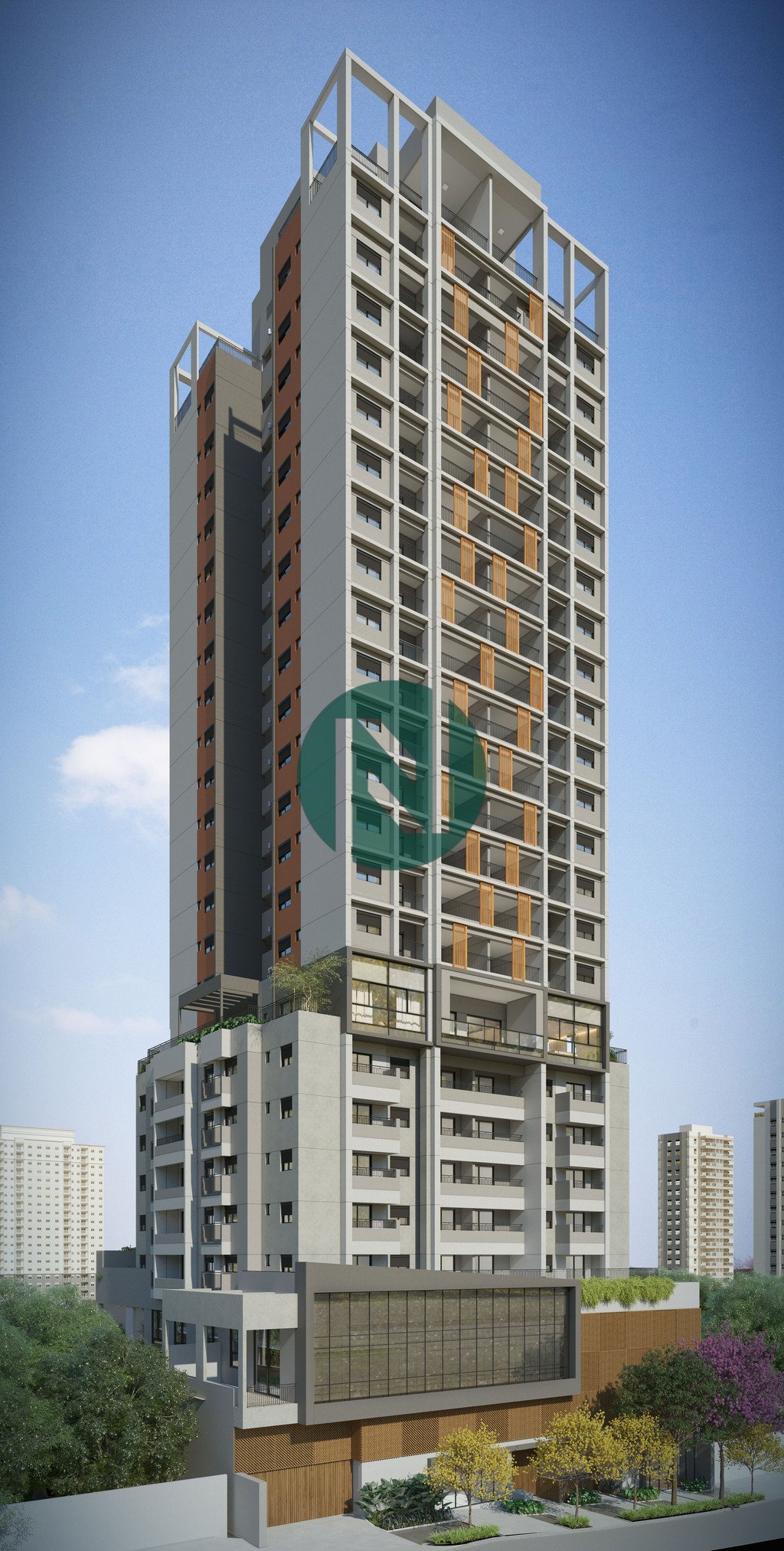 010_fachada.jpg