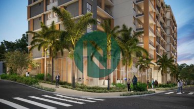 business em Rua Bueno Brandão, Vila Nova Conceição - São Paulo - SP