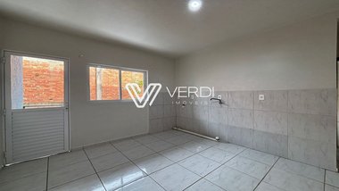 apartment em Avenida Sílvio Romero, São José - Passo Fundo - RS