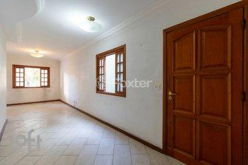 apartment em Francisco Carvalho Henriques, Vila Sônia - São Paulo - SP
