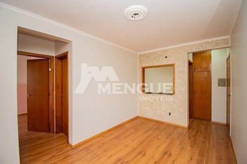 apartment em Avenida Sarandi, Sarandi - Porto Alegre - RS