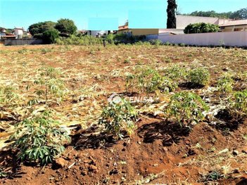 land_lot em Rua Pedro de Toledo, Jardim Dom Bosco - Indaiatuba - SP