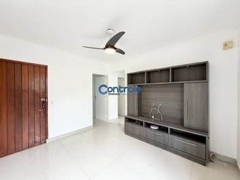 apartment em Avenida Lédio João Martins, Kobrasol - São José - SC