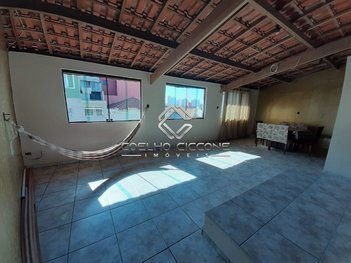 house em Rua Acanã, Santa Maria - São Caetano do Sul - SP