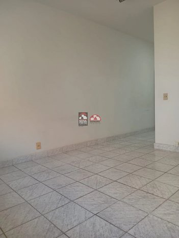 business em Rua Euclides Miragaia, Centro - São José dos Campos - SP