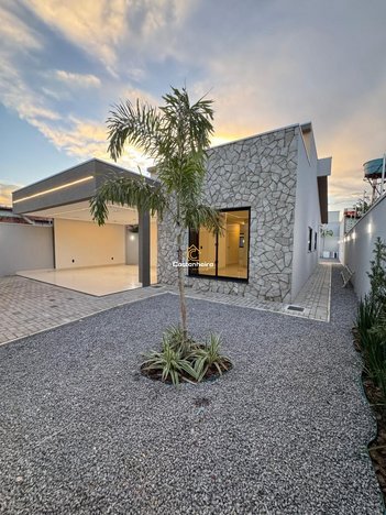 house em Quadra ARSO 103 Alameda 3, Plano Diretor Sul - Palmas - TO