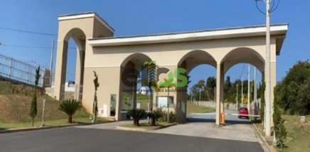 land_lot em Avenida São Paulo, Além Ponte - Sorocaba - SP