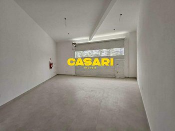 business em Estrada dos Alvarengas, Assunção - São Bernardo do Campo - SP