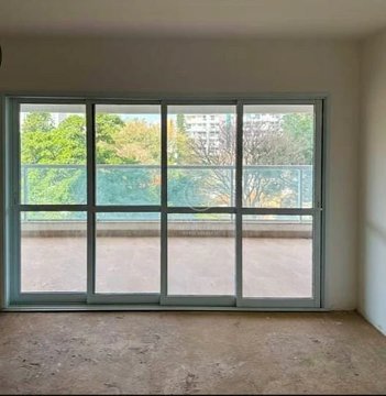 apartment em Rua Padre Lopes, São Dimas - Piracicaba - SP