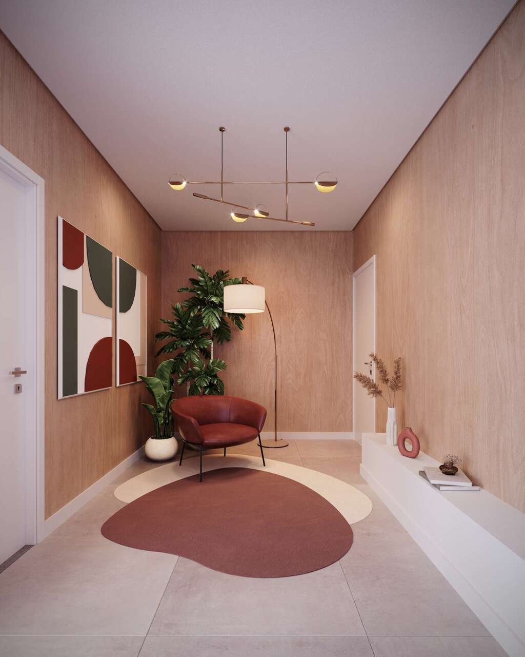 030_hall.jpg