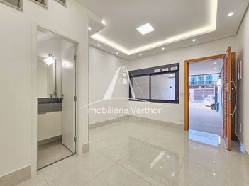 house em Rua João Lopes, Jardim Vila Mariana - São Paulo - SP