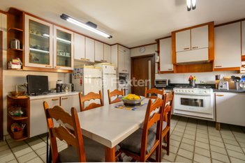 apartment em Avenida Damasceno Vieira, Vila Mascote - São Paulo - SP