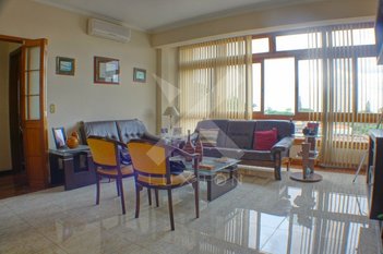 apartment em Protasio Alves, Três Figueiras - Porto Alegre - RS