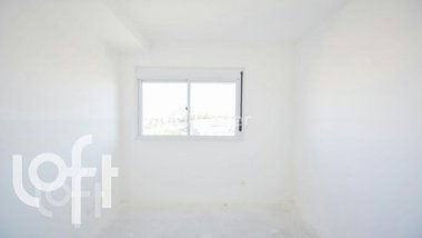 apartment em Rua Londrina, Vila Endres - Guarulhos - SP
