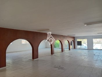 commercial_property em Rua Vergueiro, Vila Firmiano Pinto - São Paulo - SP