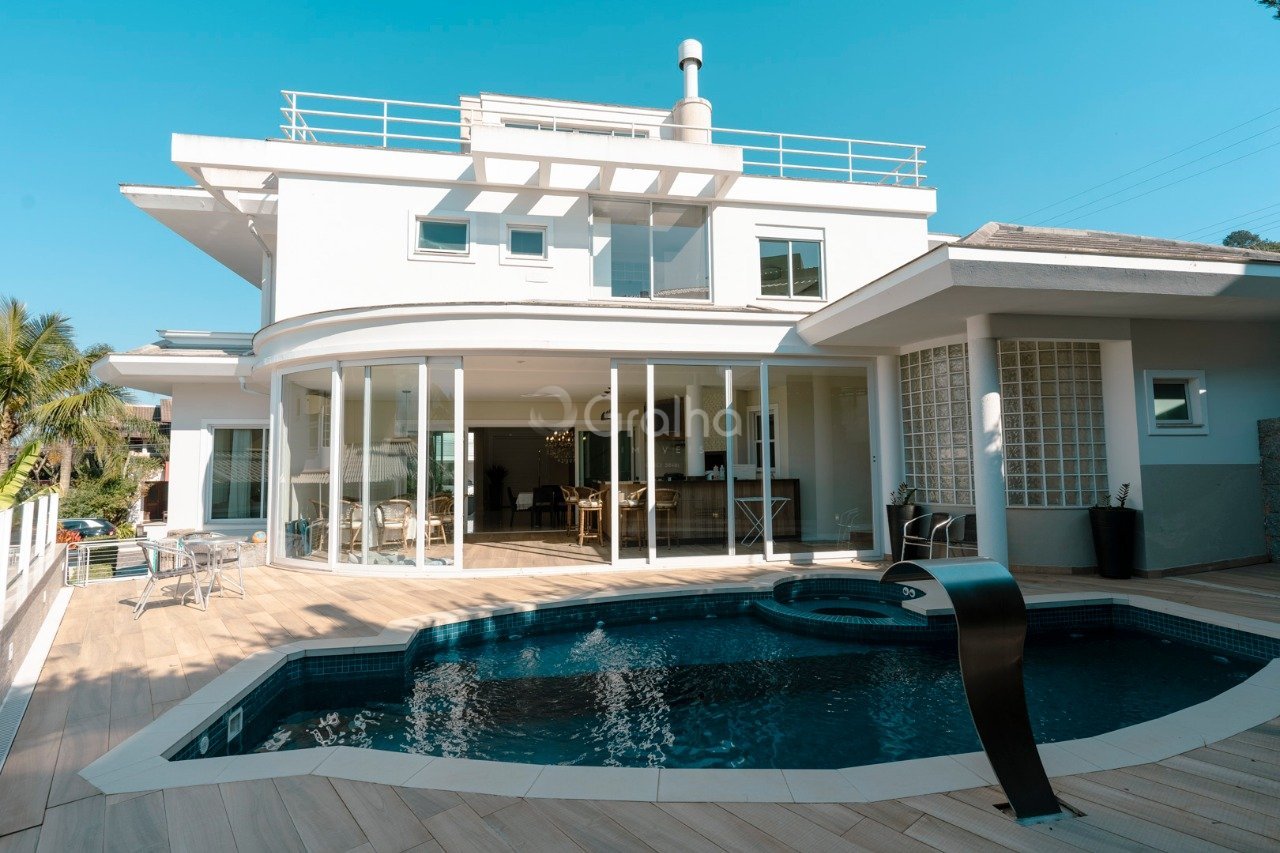 01casa_011