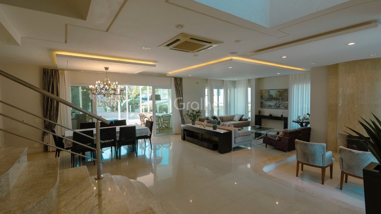 01casa_003