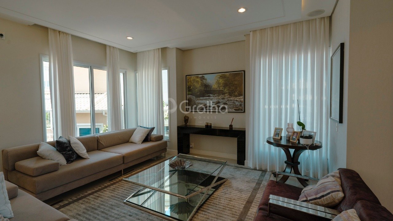01casa_005